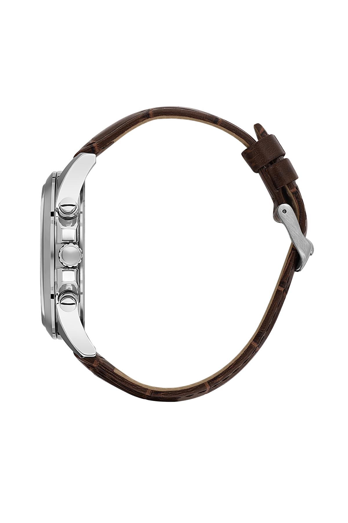 BIGOTTI BG.1.10491-3 MEN WATCH.