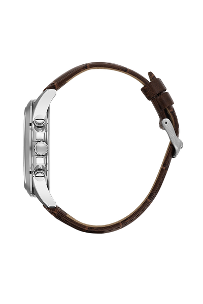 BIGOTTI BG.1.10491-3 MEN WATCH.