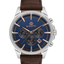 BIGOTTI BG.1.10491-3 MEN WATCH.