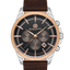 BIGOTTI MILANO BG.1.10491-5 MEN WATCH