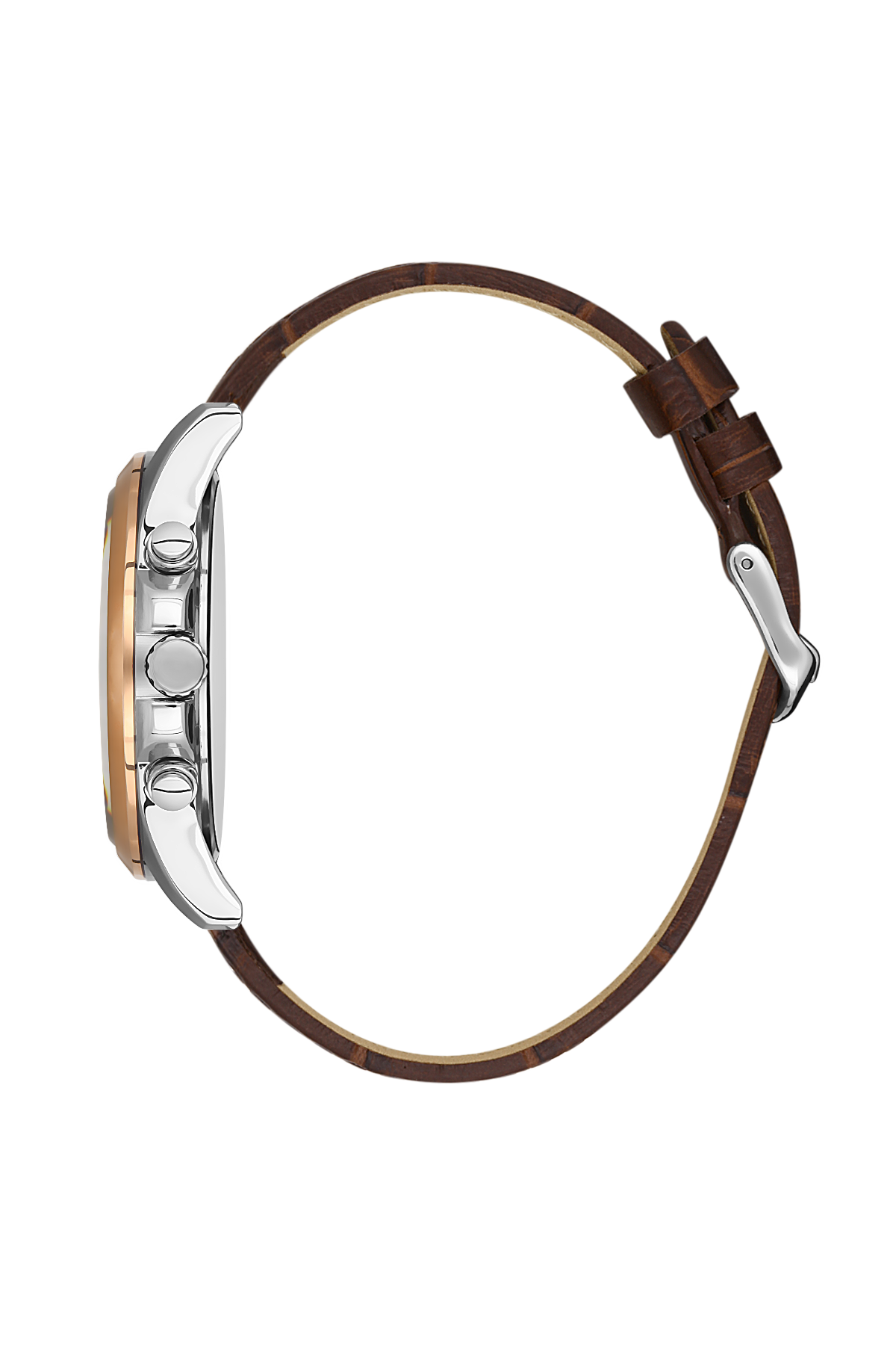 BIGOTTI MILANO BG.1.10491-5 MEN WATCH