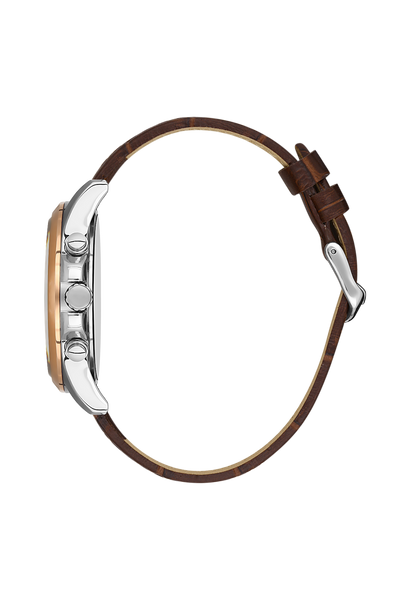 BIGOTTI MILANO BG.1.10491-5 MEN WATCH