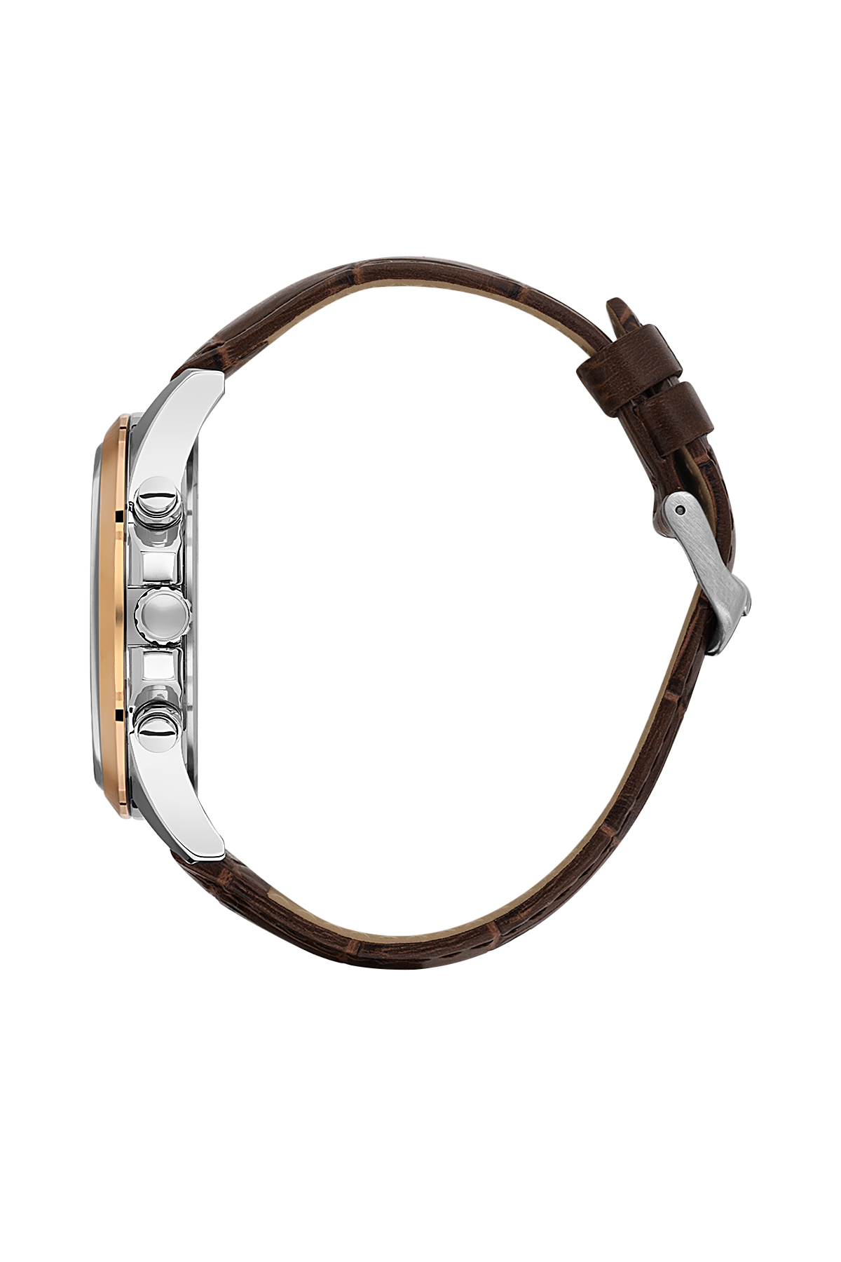 BIGOTTI BG.1.10491-5 MEN WATCH.