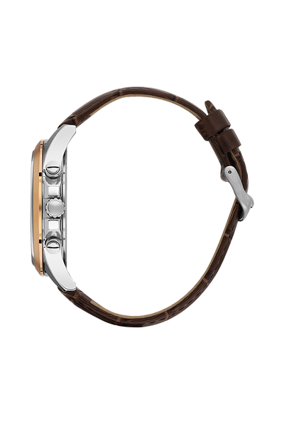 BIGOTTI BG.1.10491-5 MEN WATCH.