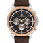 BIGOTTI BG.1.10491-5 MEN WATCH.