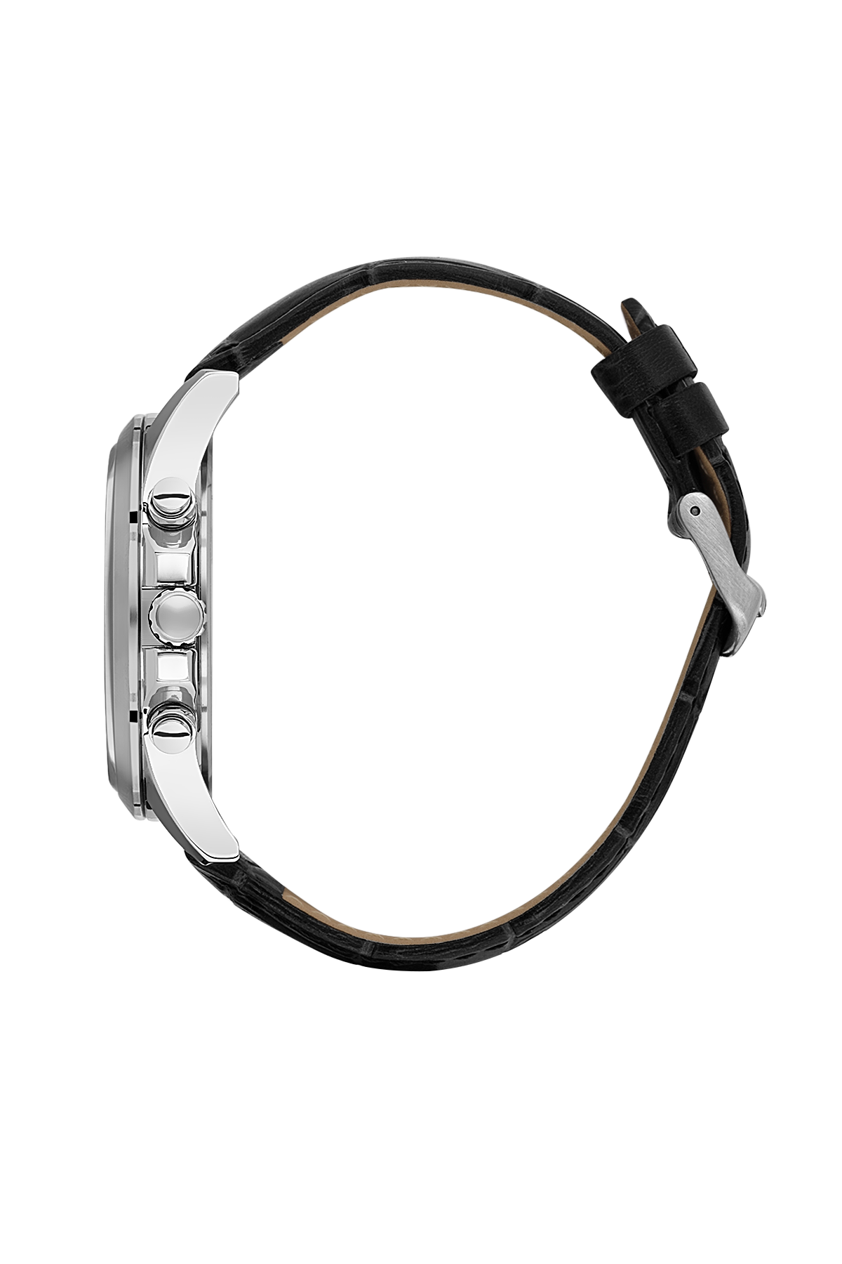 BIGOTTI BG.1.10491-6 MEN WATCH.