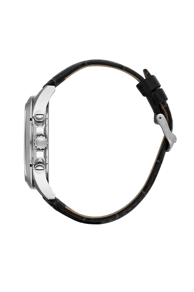 BIGOTTI BG.1.10491-6 MEN WATCH.