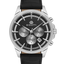 BIGOTTI BG.1.10491-6 MEN WATCH.