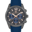 BIGOTTI MILANO BG.1.10493-3 MEN WATCH