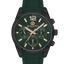 BIGOTTI MILANO BG.1.10493-4 MEN WATCH