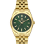 BIGOTTI MILANO BG.1.10495-2 WOMEN WATCH