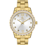 BIGOTTI MILANO BG.1.10496-2 WOMEN WATCH