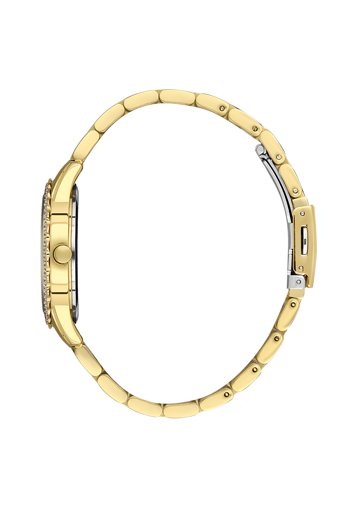 BIGOTTI MILANO BG.1.10496-2 WOMEN WATCH