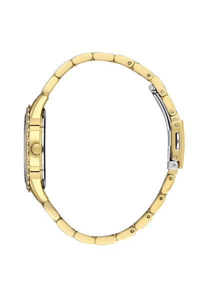 BIGOTTI MILANO BG.1.10496-2 WOMEN WATCH
