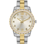 BIGOTTI MILANO BG.1.10496-3 WOMEN WATCH