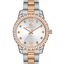 BIGOTTI MILANO BG.1.10496-5 WOMEN WATCH