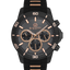 BIGOTTI MILANO BG.1.10504-1 MEN WATCH