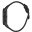 BIGOTTI MILANO BG.1.10504-1 MEN WATCH
