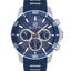 BIGOTTI MILANO BG.1.10504-2 MEN WATCH
