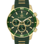 BIGOTTI MILANO BG.1.10504-3 MEN WATCH