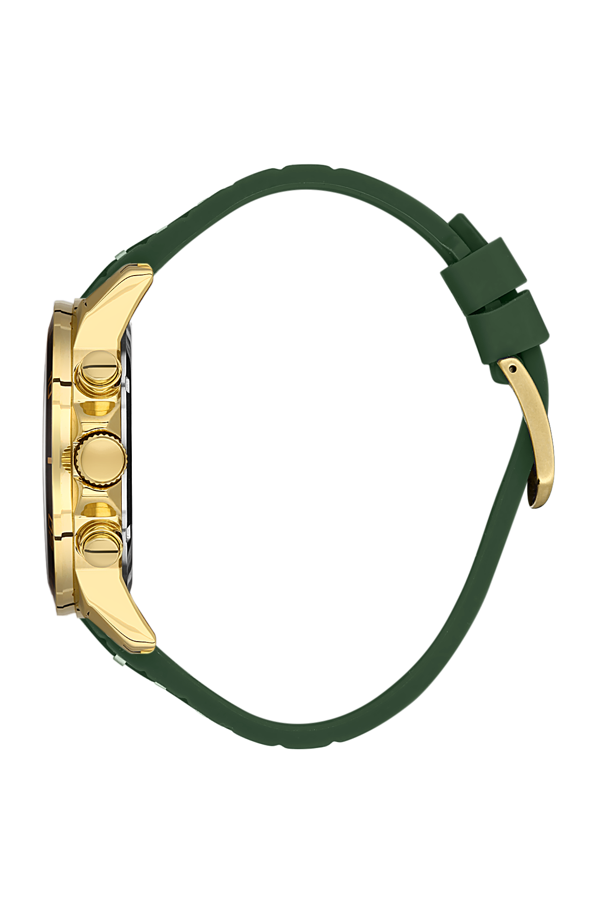 BIGOTTI MILANO BG.1.10504-3 MEN WATCH