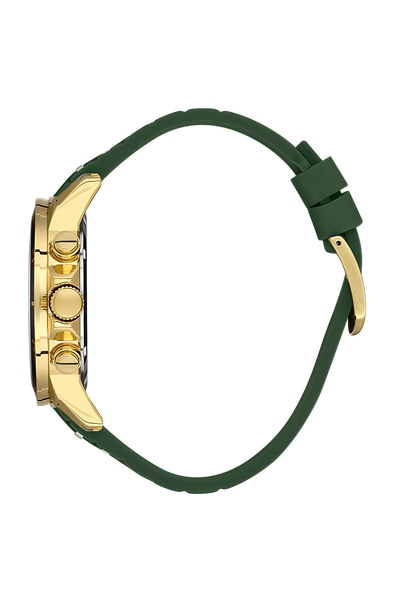 BIGOTTI MILANO BG.1.10504-3 MEN WATCH