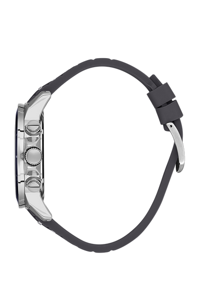 BIGOTTI MILANO BG.1.10504-4 MEN WATCH