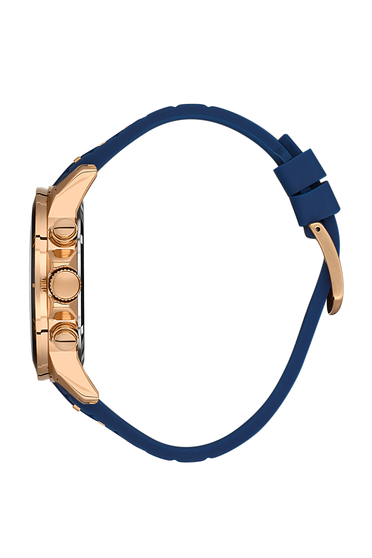 BIGOTTI MILANO BG.1.10504-5 MEN WATCH
