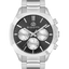 BIGOTTI MILANO BG.1.10505-2 MEN WATCH