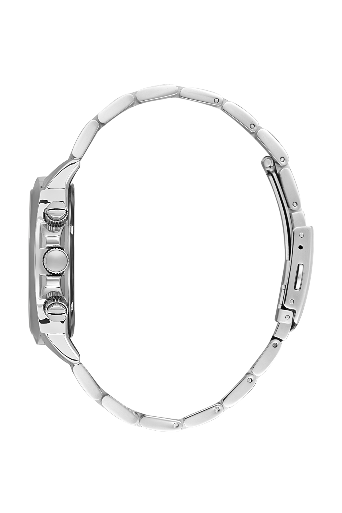 BIGOTTI MILANO BG.1.10505-2 MEN WATCH