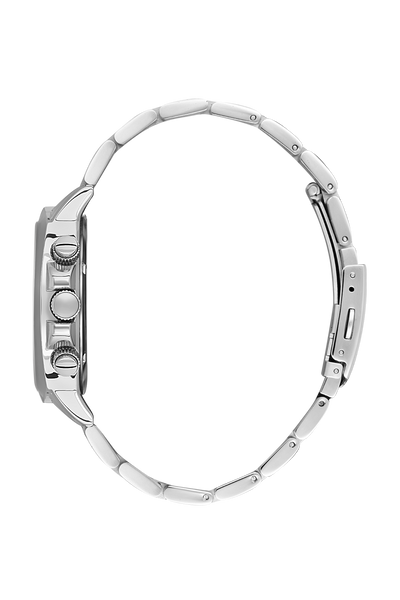 BIGOTTI MILANO BG.1.10505-2 MEN WATCH