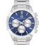 BIGOTTI MILANO BG.1.10505-3 MEN WATCH
