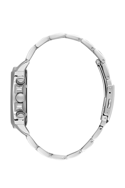 BIGOTTI MILANO BG.1.10505-3 MEN WATCH