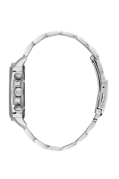 BIGOTTI MILANO BG.1.10505-4 MEN WATCH
