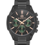 BIGOTTI MILANO BG.1.10505-5 MEN WATCH