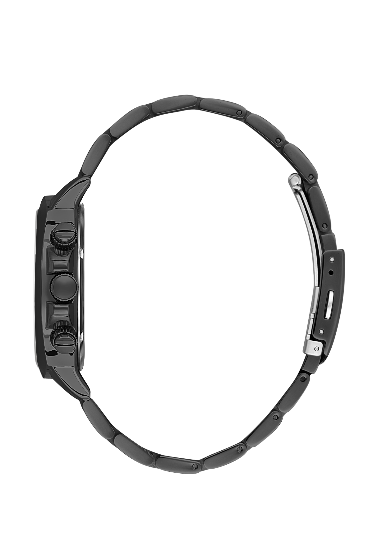 BIGOTTI MILANO BG.1.10505-5 MEN WATCH