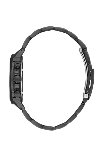 BIGOTTI MILANO BG.1.10505-5 MEN WATCH