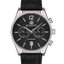 BIGOTTI MILANO BG.1.10510-1 MEN WATCH