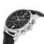 BIGOTTI MILANO BG.1.10510-1 MEN WATCH