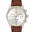 BIGOTTI BG.1.10510-3 MEN WATCH.