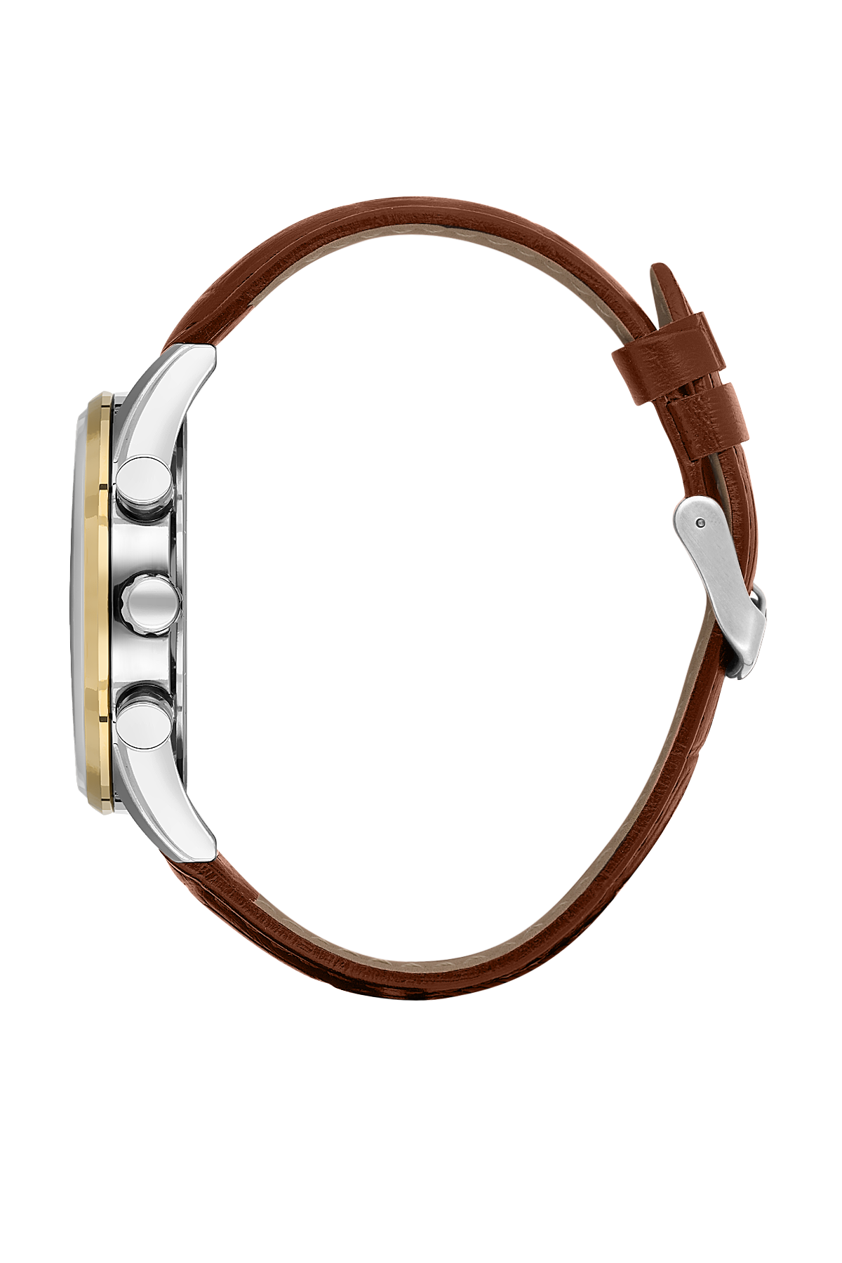 BIGOTTI BG.1.10510-3 MEN WATCH.