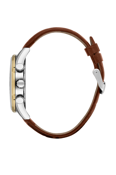 BIGOTTI BG.1.10510-3 MEN WATCH.