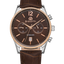 BIGOTTI MILANO BG.1.10510-4 MEN WATCH