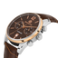 BIGOTTI MILANO BG.1.10510-4 MEN WATCH