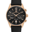 BIGOTTI BG.1.10510-5 MEN WATCH.