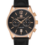 BIGOTTI MILANO BG.1.10510-5 MEN WATCH