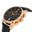 BIGOTTI MILANO BG.1.10510-5 MEN WATCH