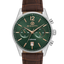BIGOTTI BG.1.10510-6 MEN WATCH.