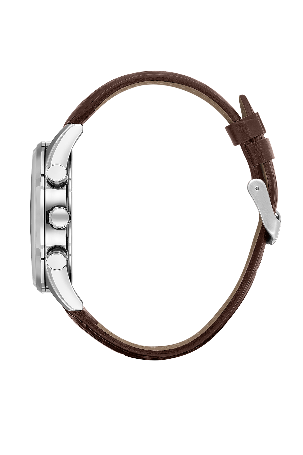 BIGOTTI BG.1.10510-6 MEN WATCH.