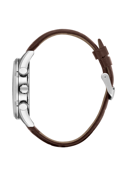 BIGOTTI BG.1.10510-6 MEN WATCH.